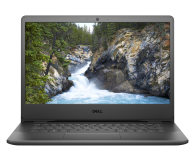 Dell Vostro 3400 i7-1165G7/16GB/512/Win10P MX330 - 608794 - zdjęcie 4